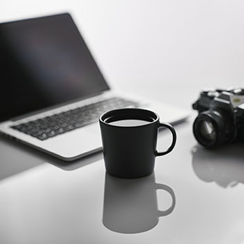 秀色直播在线下载成人app,独家攻略教你下载热门成人APP